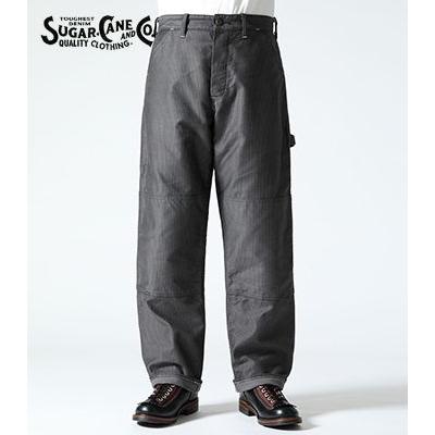 プリントモールスキン SUGAR CANE シュガーケーン プリントモールスキン ダブルニー FICTION