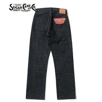 SUGAR CANE シュガーケーン XX TYPE スタンダード レギュラー