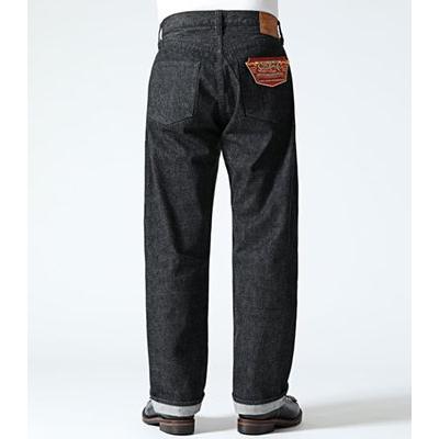 SUGAR CANE シュガーケーン XX TYPE スタンダード レギュラー