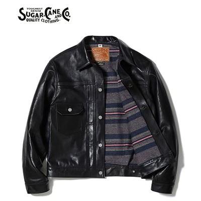 シュガーケーン ホースハイド gold 新喜皮革 馬革 東洋エンタープライズ シュガーケーン ホースハイド gold 新喜皮革 馬革 東洋