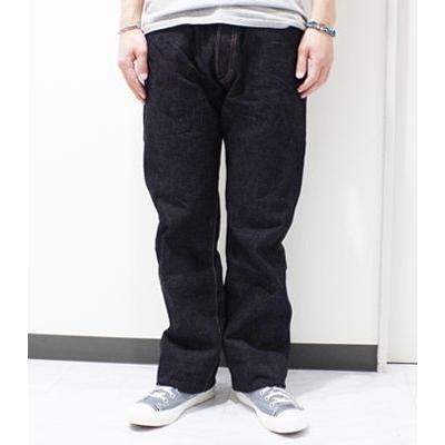 STUDIO D'ARTISAN ステュディオダルチザン ジーンズ LOOSE STUDIO D'ARTISAN ステュディオダルチザン ジーンズ LOOSE