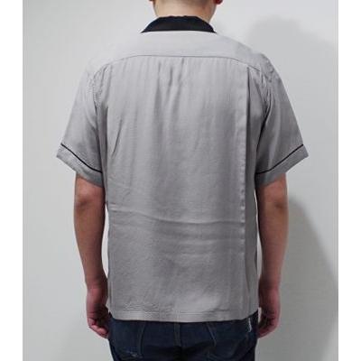 東洋エンタープライズ（TOYO ENTERPRISE） スタイルアイズ 半袖