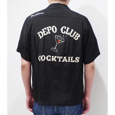 東洋エンタープライズ（TOYO ENTERPRISE） スタイルアイズ 半袖