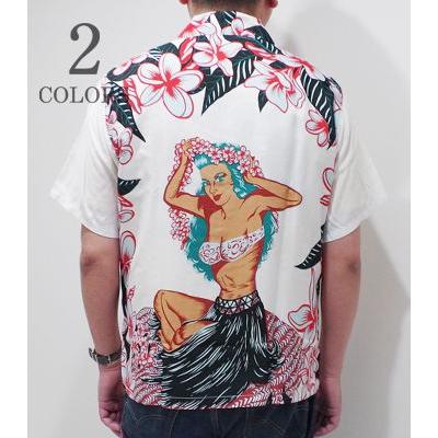 SunSurf S/S SPECIALEDITION\"HULA GIRL\"新品 楽天市場】SunSurf サンサーフ 半袖 2020 S/S SPECIAL EDITION