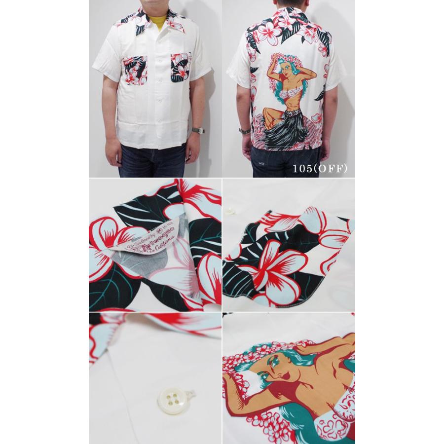 SunSurf S/S SPECIALEDITION\"HULA GIRL\"新品 楽天市場】SunSurf サンサーフ 半袖 2020 S/S SPECIAL EDITION