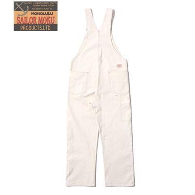 SUN SURF セーラー・モク ヒロレイルロード パイナップルツイード 