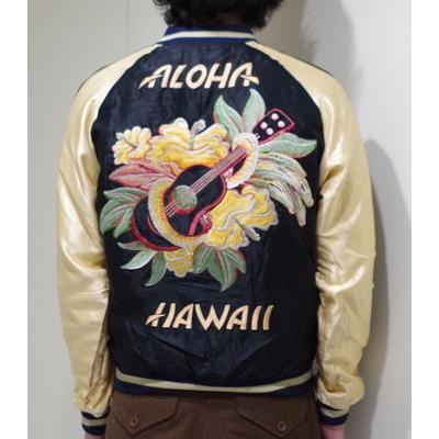 MAK　 KINGKAMEHAMEHA× UKULELE テーラー東洋 TAILOR TOYO ACETATE SUKA 