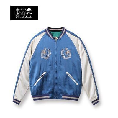 TAILOR TOYO テーラー東洋 港商 SPECIAL EDITION SOUVENIR TAILOR TOYO テーラー東洋 港商 SPECIAL EDITION SOUVENIR