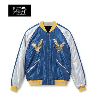TAILOR TOYO テーラー東洋 2026年1月2日発売 VELVETEEN SOUVENIR