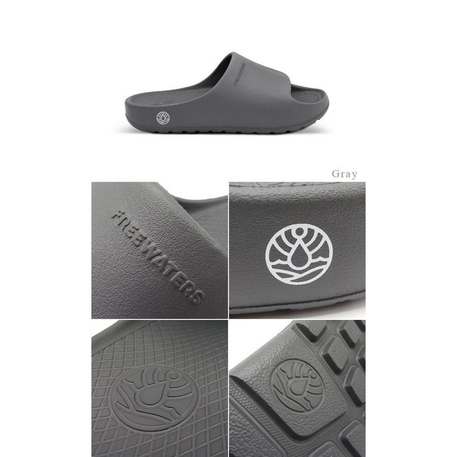 freewaters フリーウォータース 24年モデル クラウドナイン freewaters フリーウォータース 24年モデル クラウドナイン