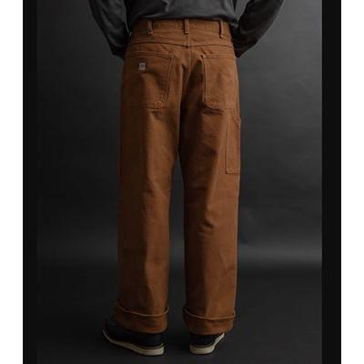 Big John（ビッグジョン） 50th Anniversary ブラウンダック