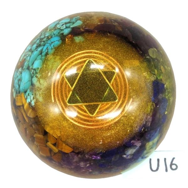 天然 水晶玉 【63mm 厳選品質 現物販売】 球体 玉 球 天然水晶玉