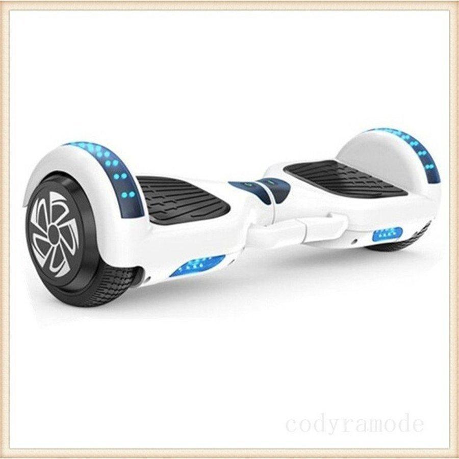 お歳暮 電動ボード バランススクーター 電動スクーター ジャイロボード ホバーボード 電動スケートボード 二輪車 Bluetooth対応 セグウェイ式車両｜ori-bustore｜06