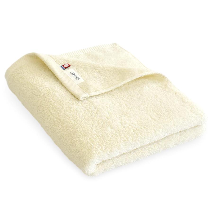 今治タオル（imabari towel） ビッグフェイスタオル ホテルライク