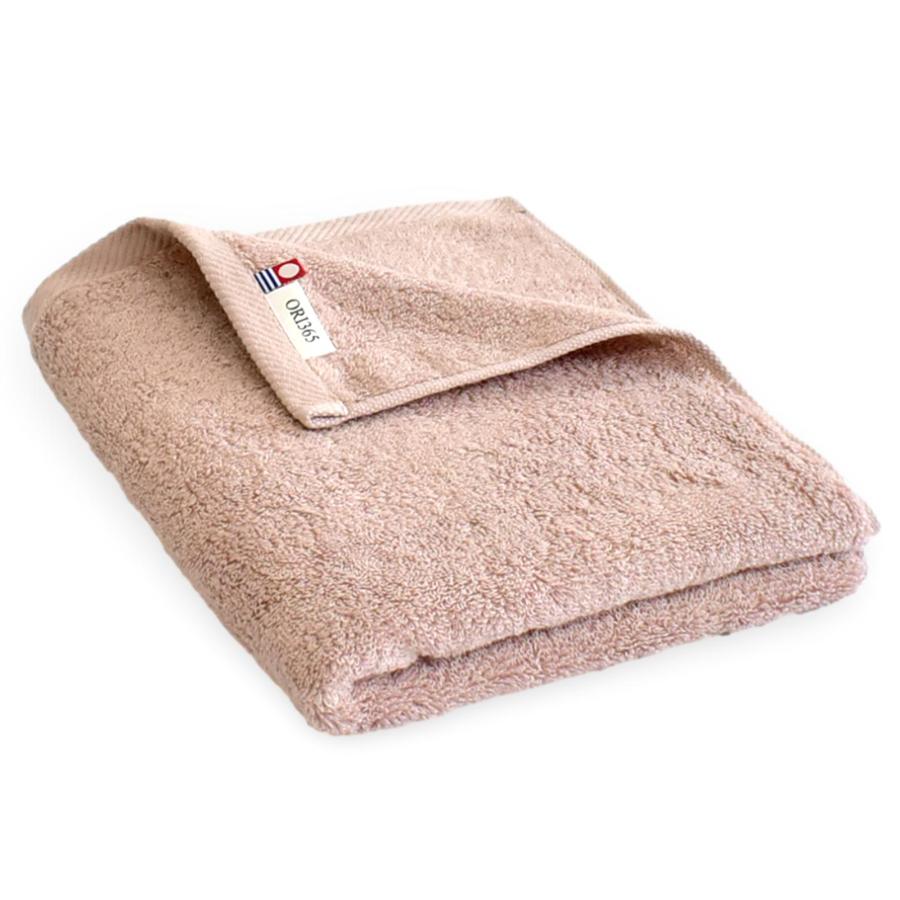 十四　ビッグタオル 楽天市場】エイチティエムエル ゼロスリー HTML ZERO3 タオル 新テニス