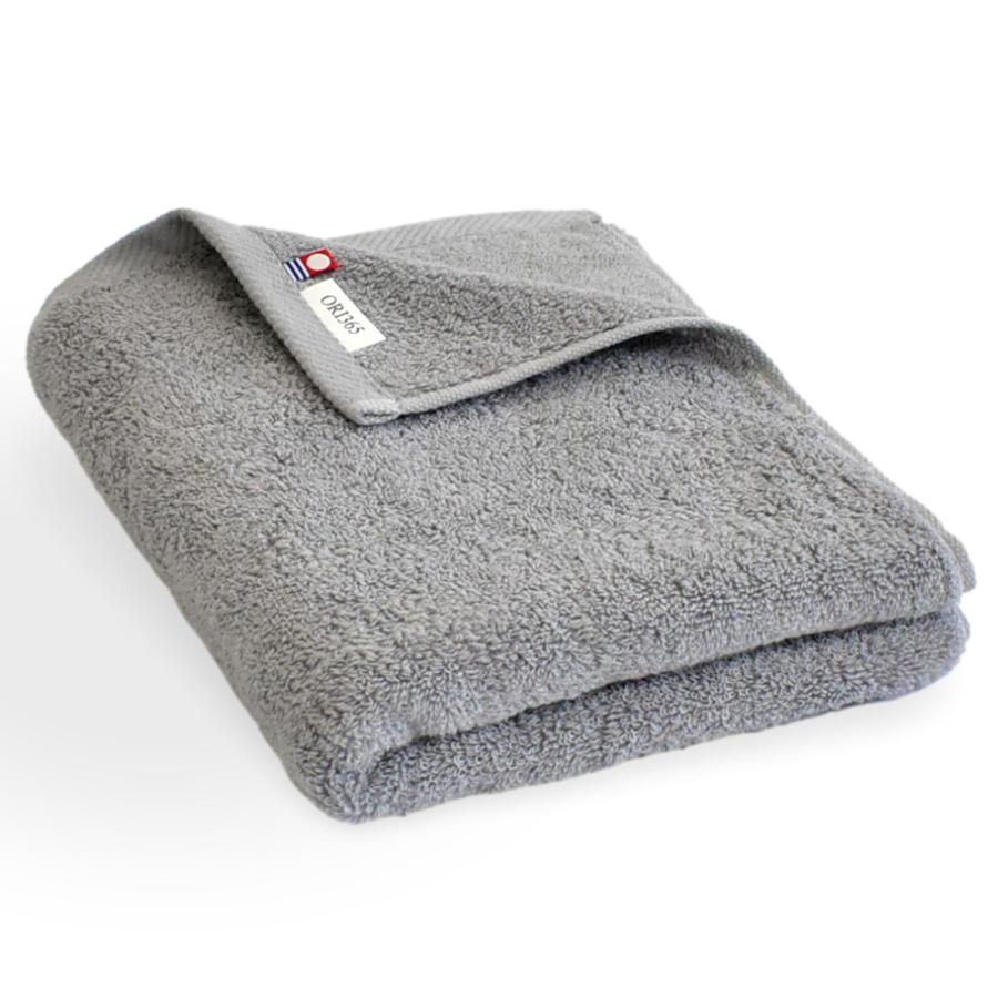 ❇非売品❇I❤EXILE特大バスタオル 2025年最新】EXILE バスタオルの人気アイテム - メルカリ