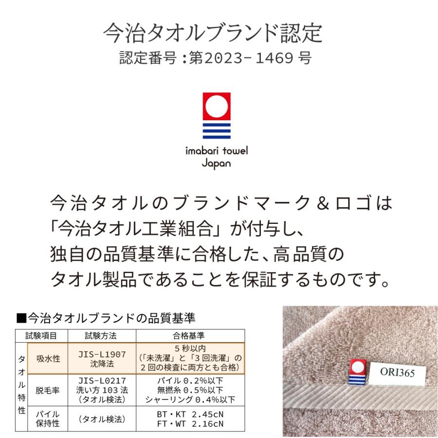 【新品同様】凪のあすから もふもふビッグタオル（150×100cm）公式・廃盤品 Amazon.co.jp: 凪のあすから もふもふビッグタオル キービジュアル1柄