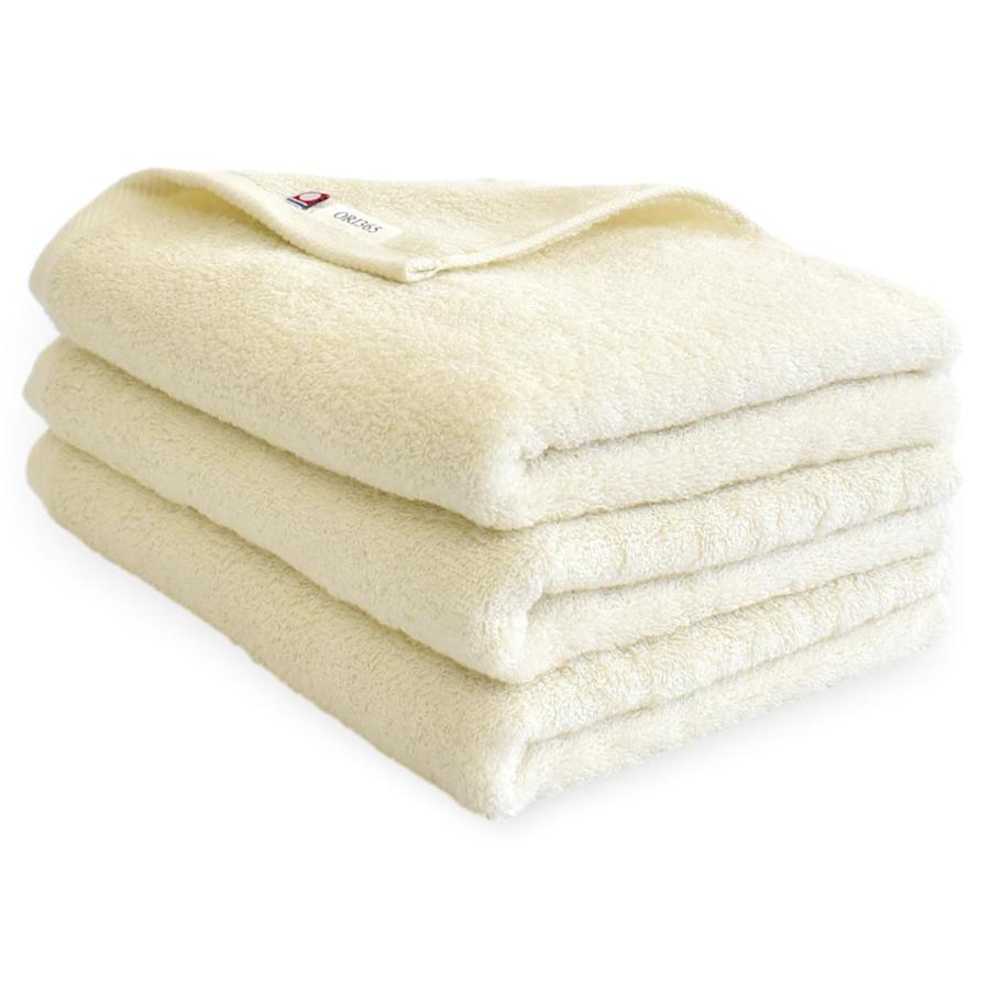 今治タオル（imabari towel） ビッグフェイスタオル 3枚セット