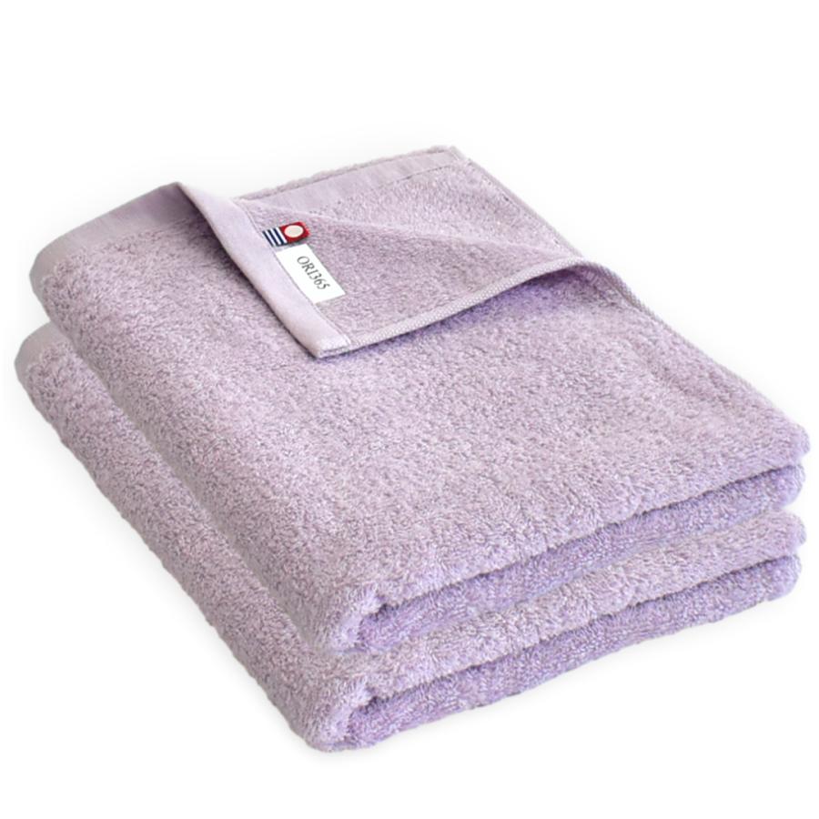今治タオル　ビックフェイスタオル　バスタオル　フェイスタオル 今治タオル（imabari towel） ビッグフェイスタオル 乾きやすい 薄手