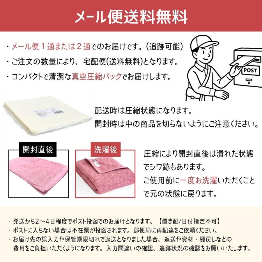 mollusk 新品未使用 大判タオル mollusk 新品未使用 大判タオル