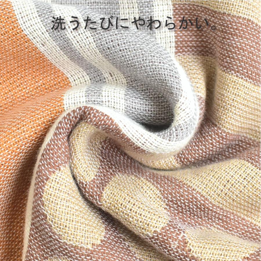 今治タオル（imabari towel） 今治 タオル ハンカチ 3枚セット パイル
