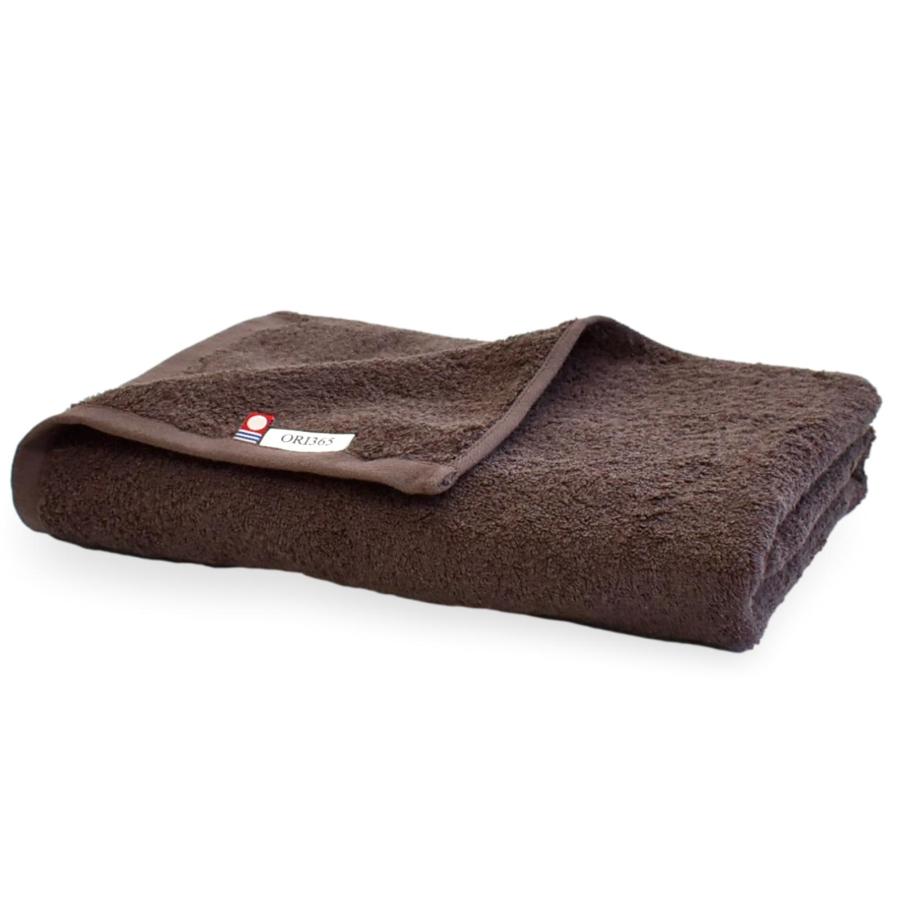 今治タオル（imabari towel） バスタオル 乾きやすい 吸水 速乾 軽い