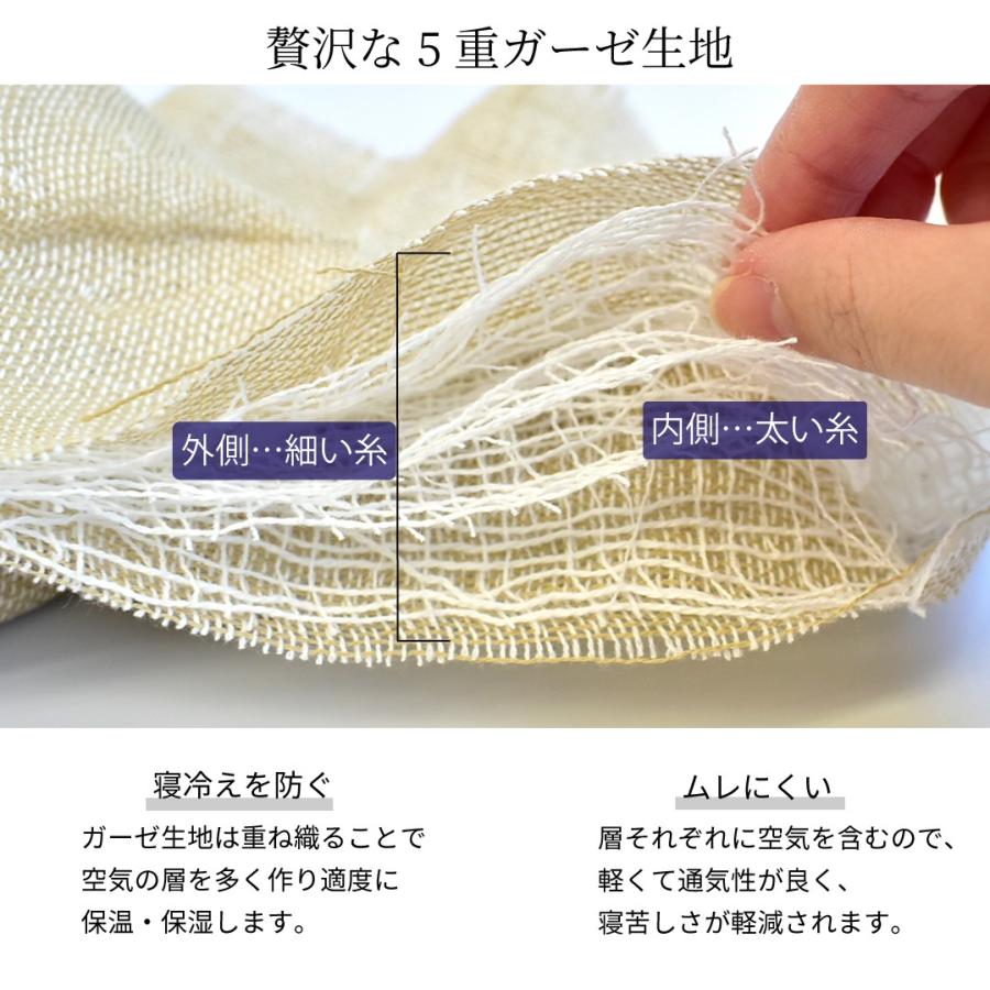 今治タオル（imabari towel） 今治 タオルケット ガーゼケット ハーフ