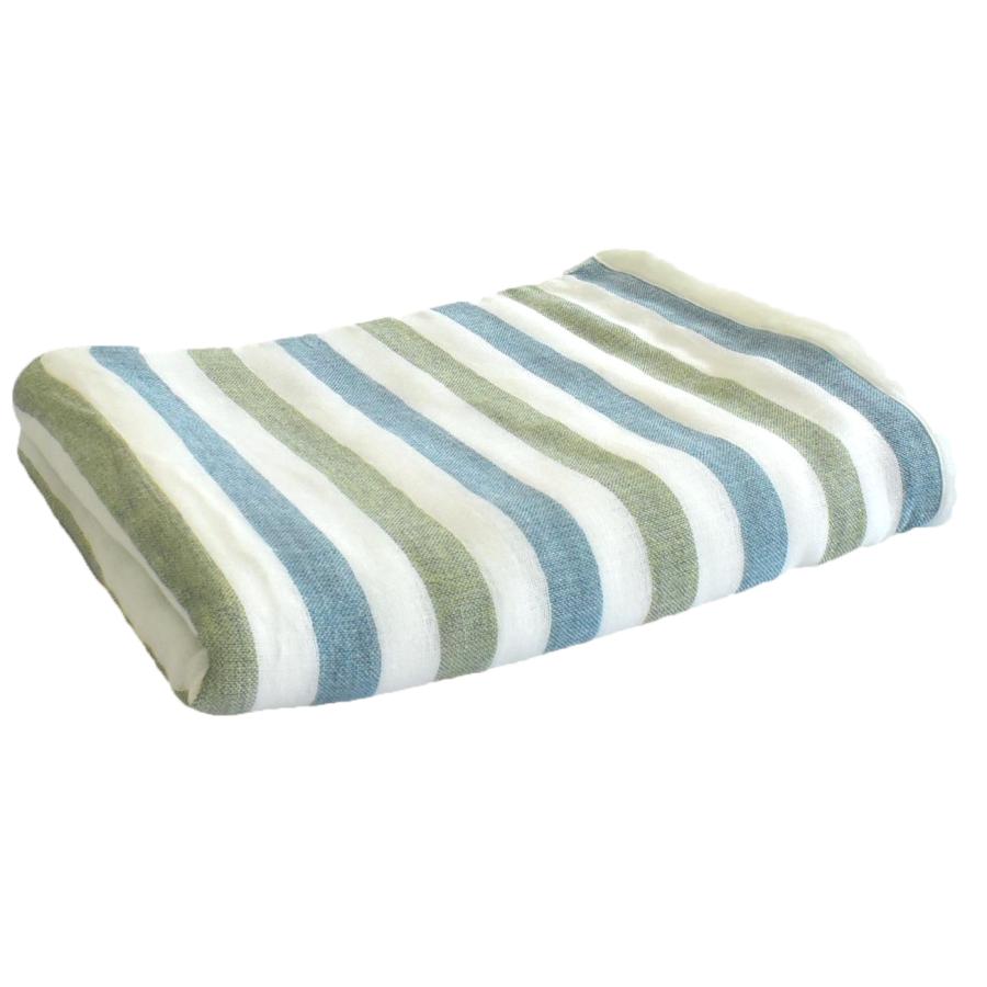 今治タオル（imabari towel） 今治 タオルケット ガーゼケット ハーフ