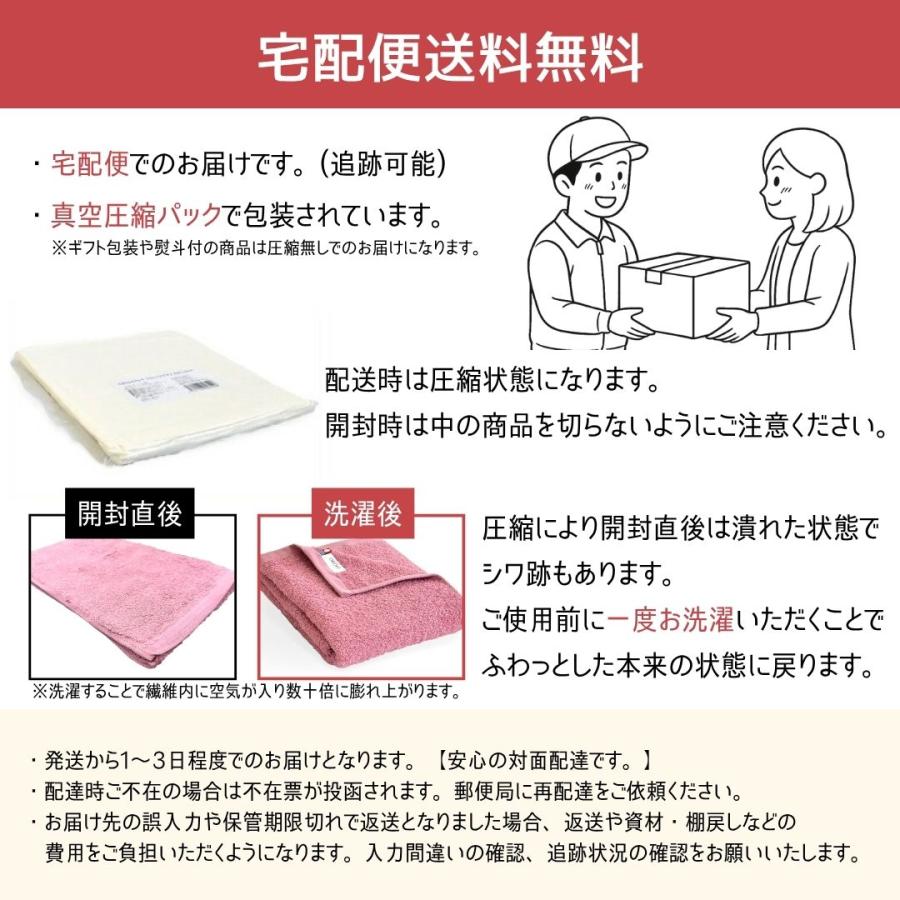 今治タオル（imabari towel） ガーゼケット 6重ガーゼ シングル 肌に