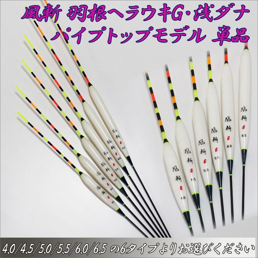 K様 Free!K様 ブラック 28.5 CONVERSE ALL STAR BOARDERSTAR OX