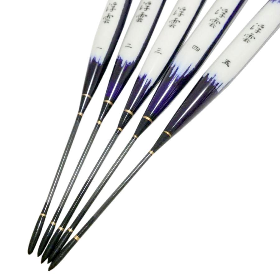 へら　浮きセット Amazon | ヘラブナ 浅ダナ 野池 釣用 へら浮き ウキ 5本セット 全長20