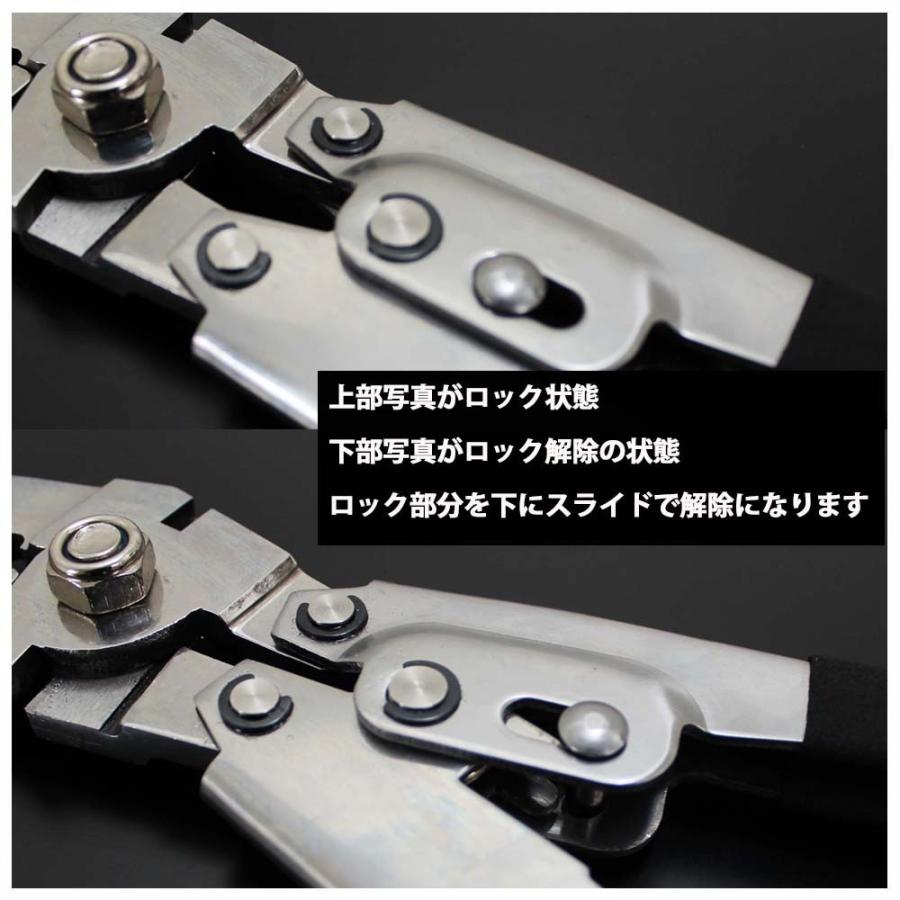 専用50 Gokuspe ハンドプレッサー (2N〜5N対応) (120069) : 船竿 沖釣り 船