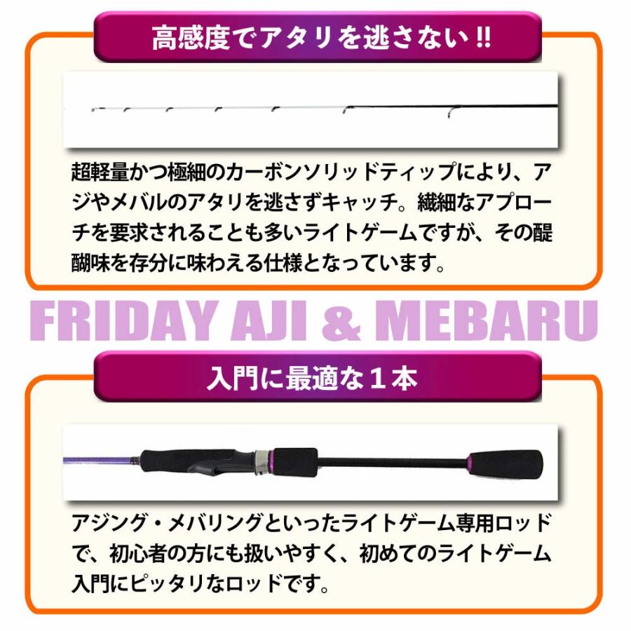 即購入OK★ハル ライトバルブ,LEDヘッド/フォグバルブ,ZXシリーズ | VALENTI