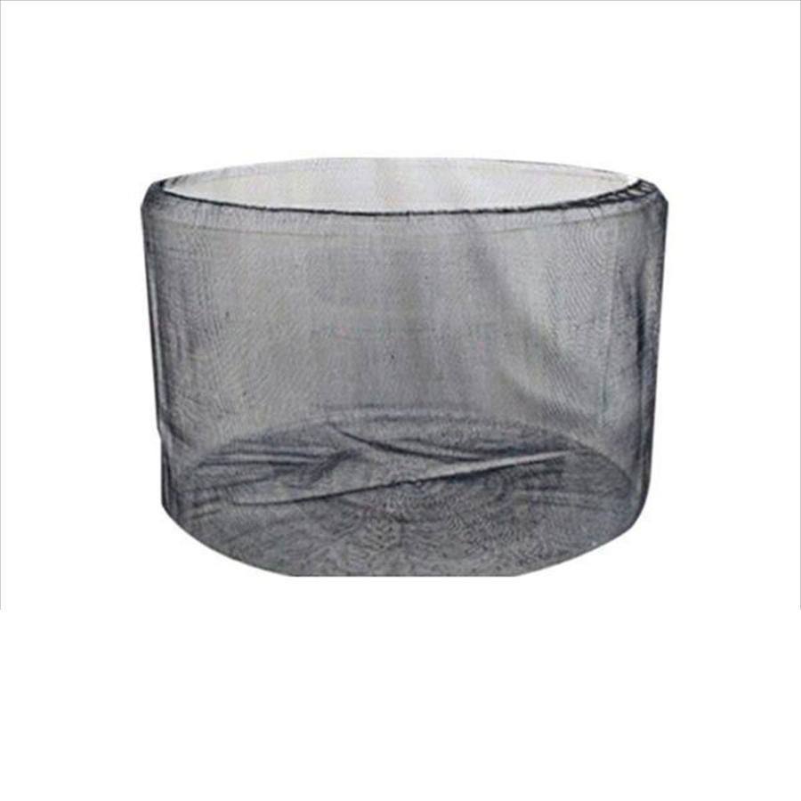 鮎(アユ)手すき替網 39cm/2.5mm目 黒 (180305bk) : 船竿 沖釣り 船釣り