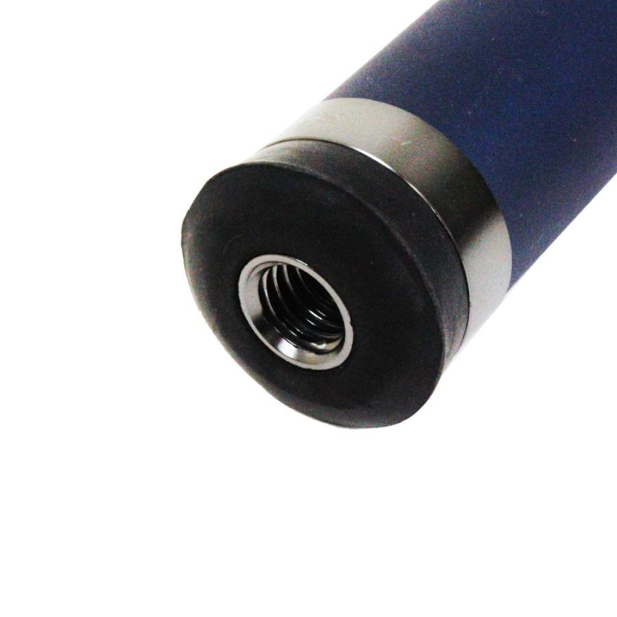 Blue Larcal 磯玉の柄 700 700 700 おり釣具 ヤフー店 通販 Yahoo ショッピング