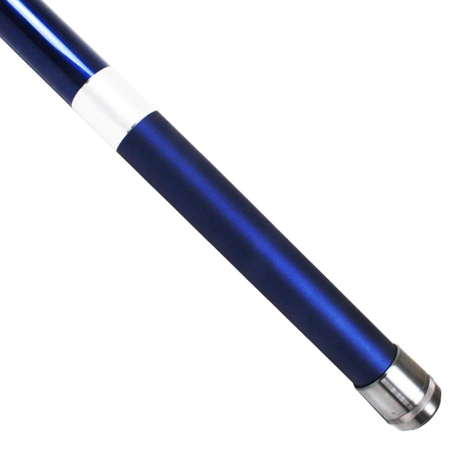 Blue Larcal 磯玉の柄 700 700 700 おり釣具 ヤフー店 通販 Yahoo ショッピング