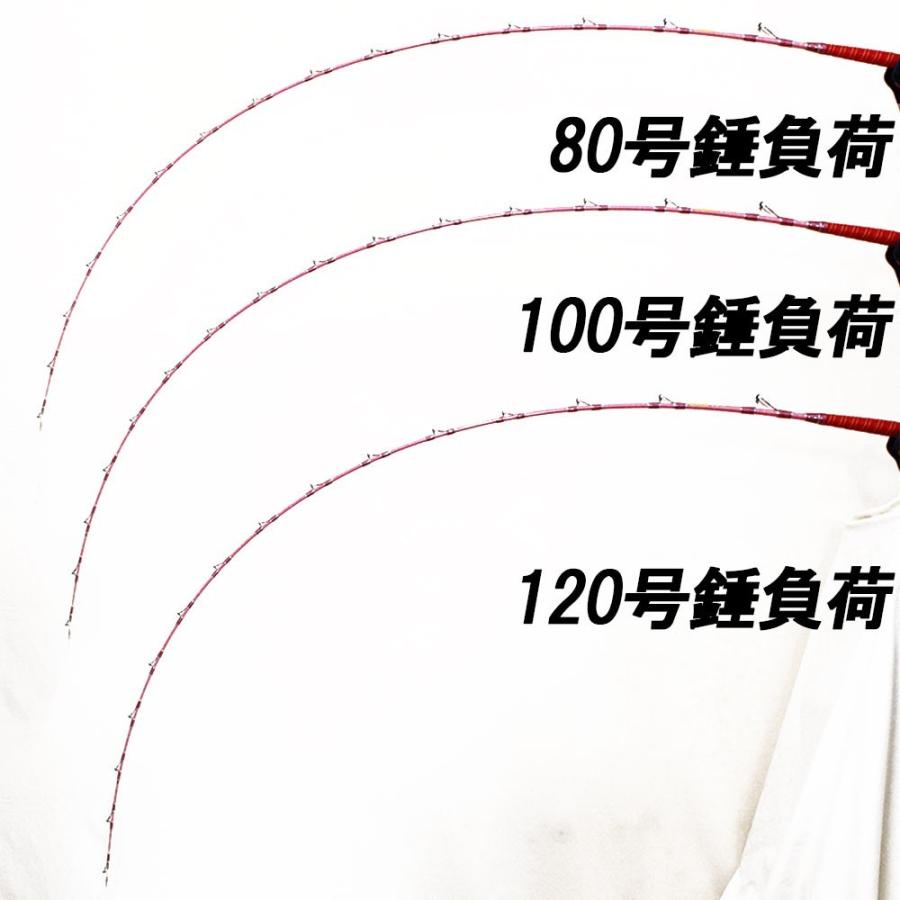 セール Off コマセ真鯛サモトラケコマセ真鯛270 真鯛竿 Goku 房総 40 100号 マダイ 真鯛 ムーチング Gokuspe ゴクスペ 船竿 軟調 釣具 釣竿 おり釣具 ロッド コマセ 外房