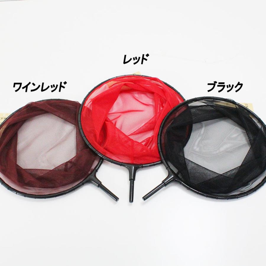 天童　玉網9寸 30037-27.jpg