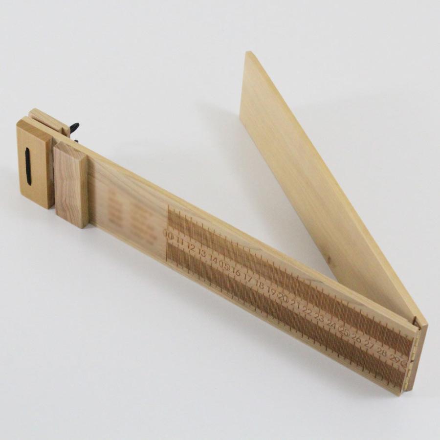 へら道具 木製尺計り おり釣具 ヤフー店 通販 Yahoo ショッピング