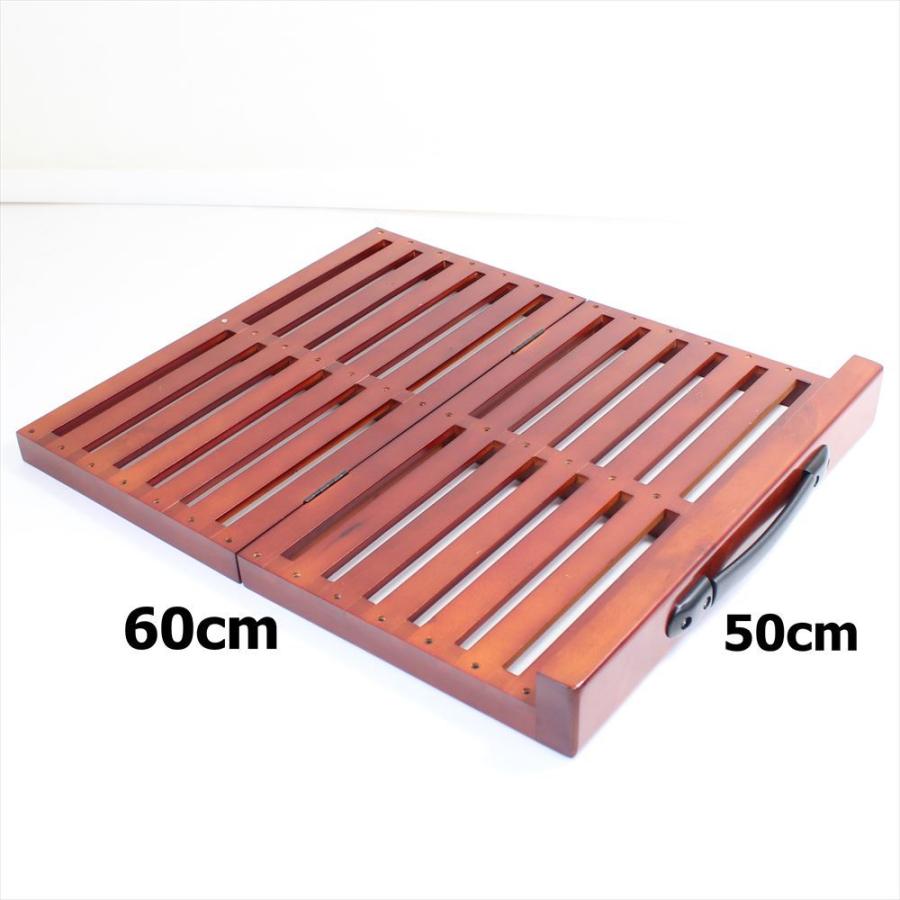 折りたたみ式 すのこへら台 おり釣具 ヤフー店 通販 Yahoo ショッピング