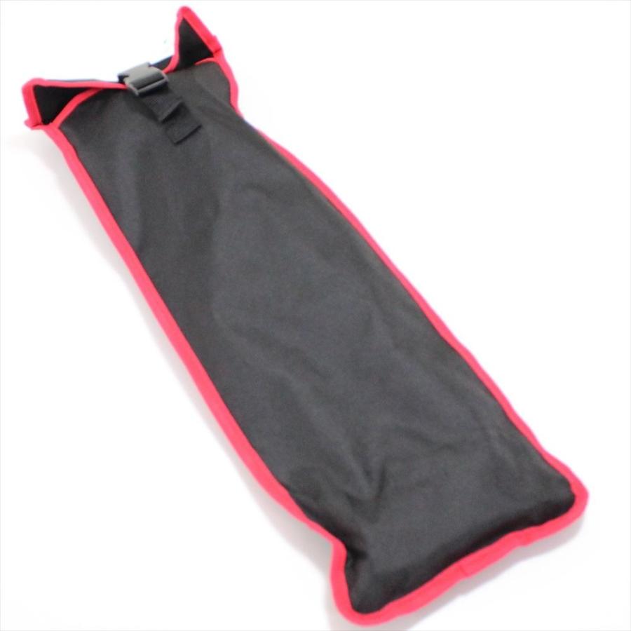 へらぶな用6倍スコープ付 スコープフルセット6倍DX (50216)爆買 : 船竿