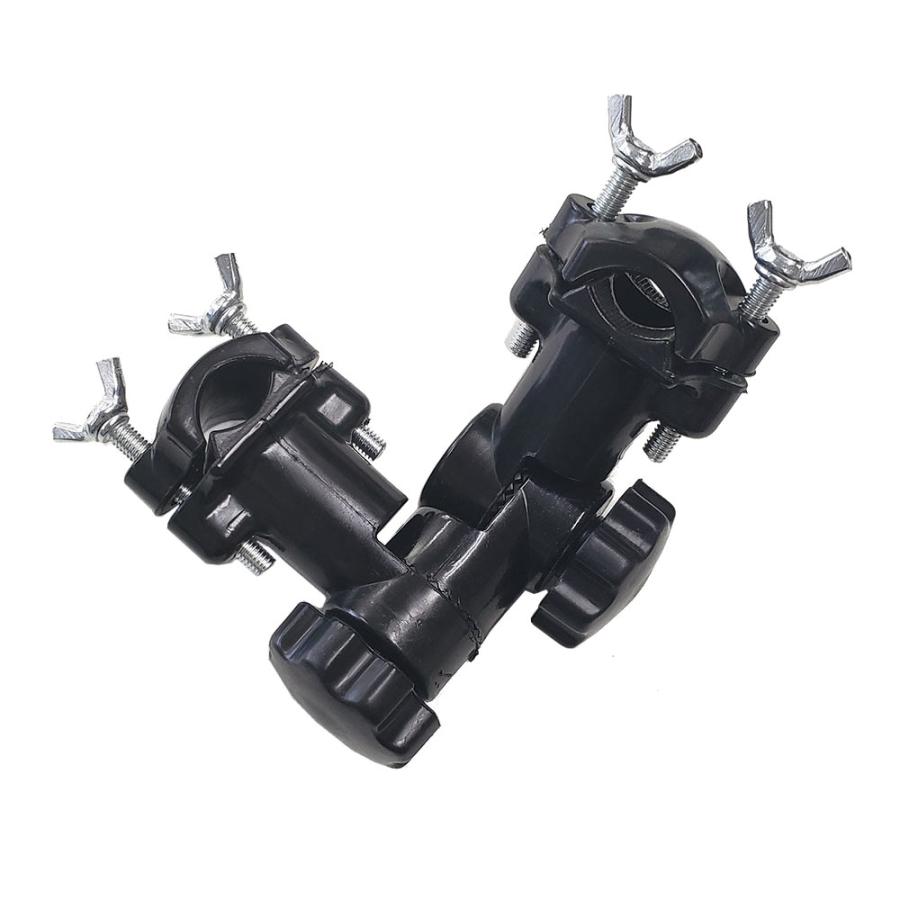 ポイント10倍 へらぶな用品 パラソル3ｗａｙ万力 おり釣具 ヤフー店 通販 Yahoo ショッピング