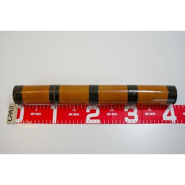 ダイシン 竹製 浮き筒 40cm (50259-40)爆買 : 船竿 沖釣り 船釣り おり