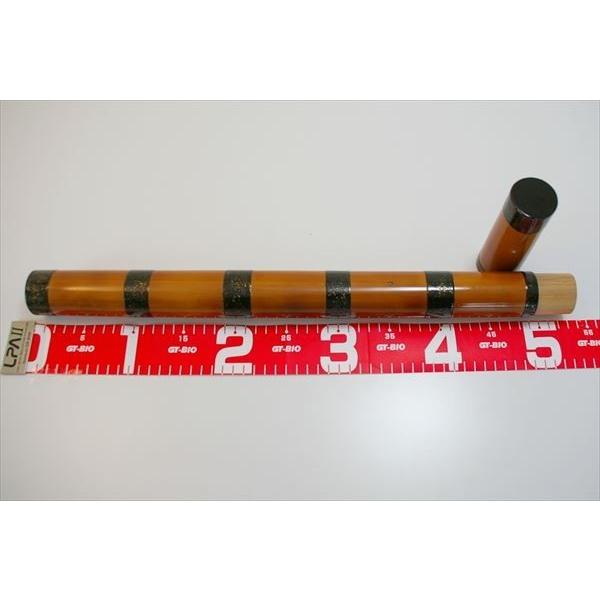 ダイシン 竹製 浮き筒 60cm (50259-60)爆買 : 船竿 沖釣り 船釣り おり