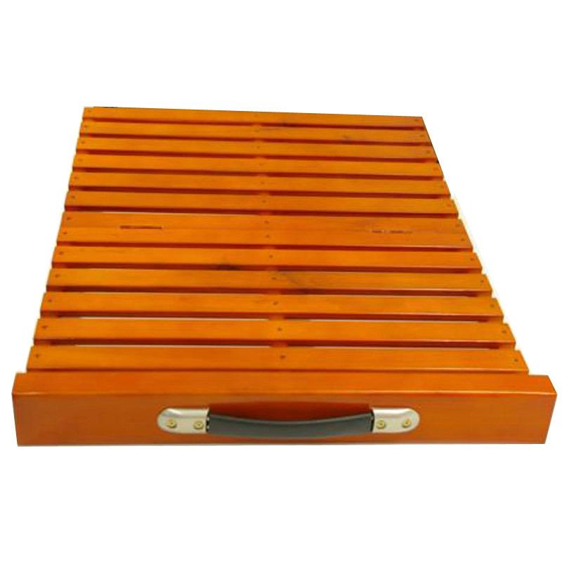 折りたたみ式 へらぶな ダイシン製 木製すのこ台 大型 ヘラブナ用品 スカート お膳 ヘラ台 おり釣具 ヤフー店 通販 Yahoo ショッピング