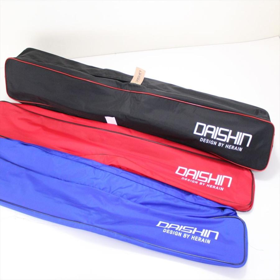 へら ロッドケース レインカバー おり釣具 ヤフー店 通販 Yahoo ショッピング