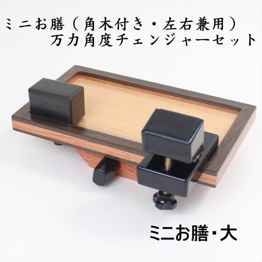 ヘラブナ用小型万力 ヘラブナ用小型万力 楽天市場】メタル万力の通販