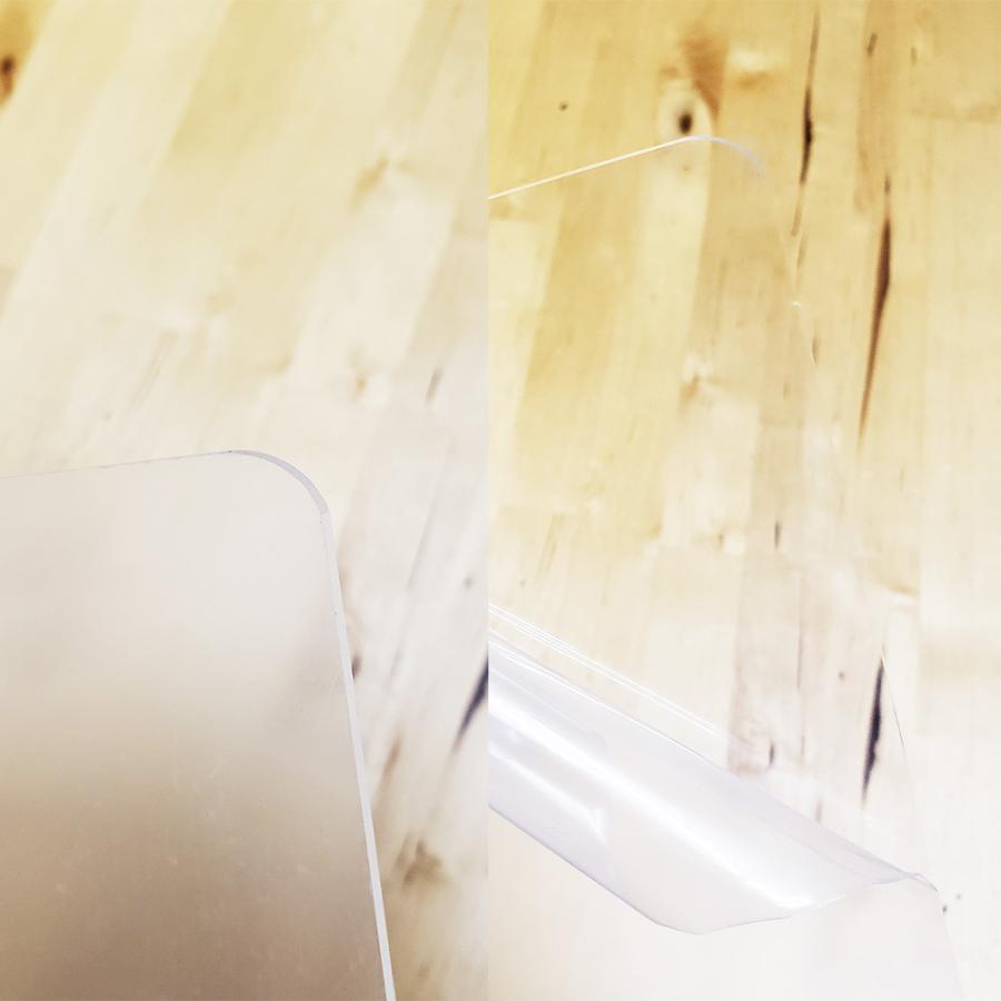 倍 倍 ストア 5 対象 送料無料 ウイルス対策 透明 卓上 仕切り板 自立型 飛沫感染対策 カウンター テーブル 飛沫感染防止 防菌 透明 タイプ おり釣具 ヤフー店 通販 Yahoo ショッピング