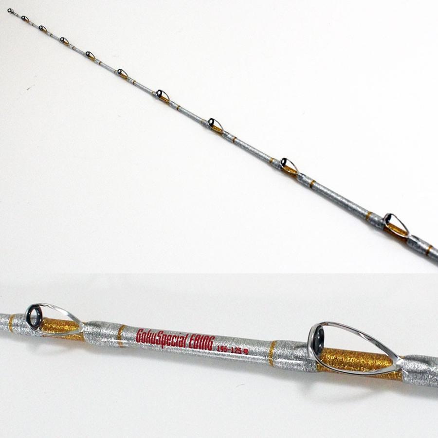 専用出品(み) 希少☆良品☆ランドクルーザー/ランクル 200系 中期 ZX DOUBLE