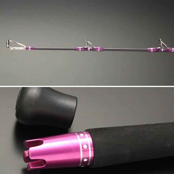 えん 2000000050432-01_pc?$large$&